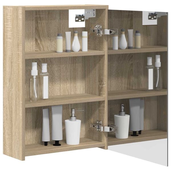 N&auml;ytet&auml;&auml;n tuotekuva 3 / 11