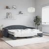 Tuotteen pikkukuva 2 / 11