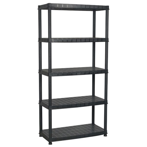 N&auml;ytet&auml;&auml;n tuotekuva 1 / 8