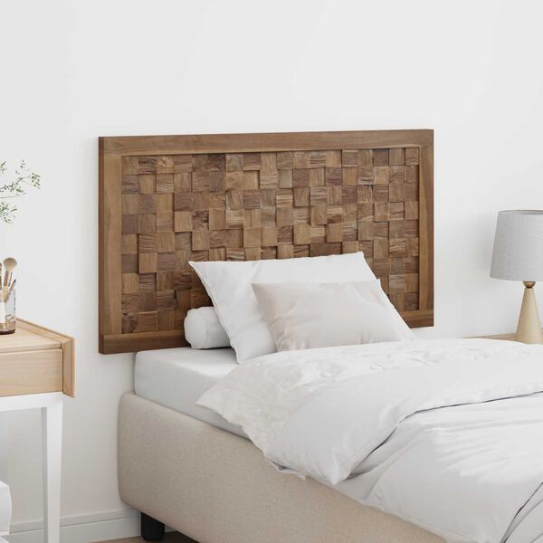 N&auml;ytet&auml;&auml;n tuotekuva 2 / 8