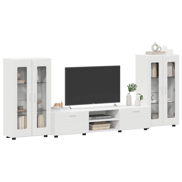 N&auml;ytet&auml;&auml;n tuotekuva 3 / 16