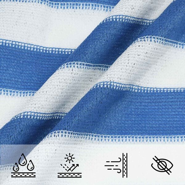 N&auml;ytet&auml;&auml;n tuotekuva 4 / 8