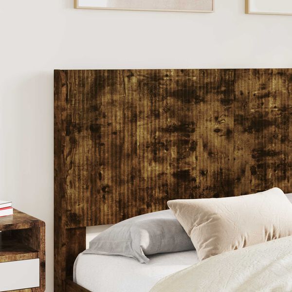 N&auml;ytet&auml;&auml;n tuotekuva 3 / 11