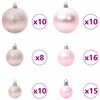 Tuotteen pikkukuva 7 / 17