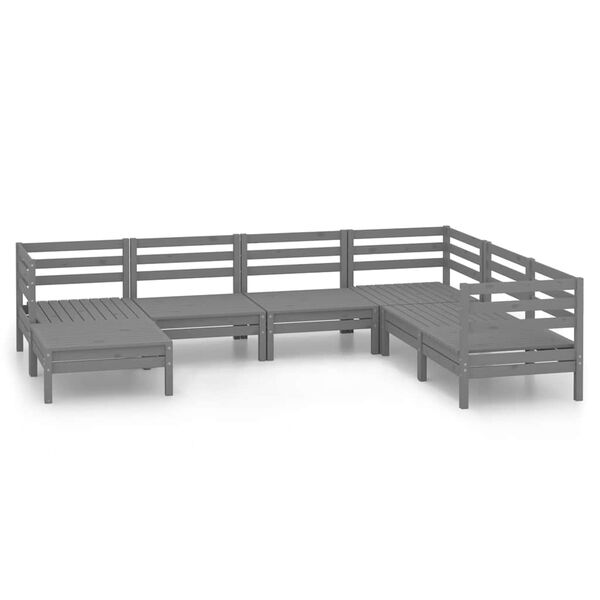 N&auml;ytet&auml;&auml;n tuotekuva 1 / 8