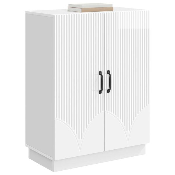 N&auml;ytet&auml;&auml;n tuotekuva 2 / 10