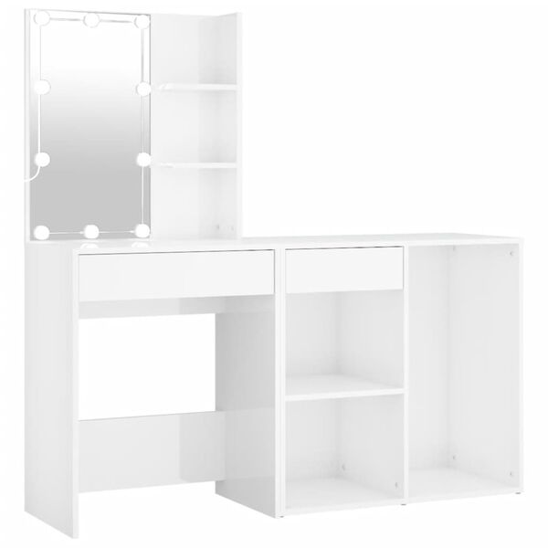 N&auml;ytet&auml;&auml;n tuotekuva 1 / 19