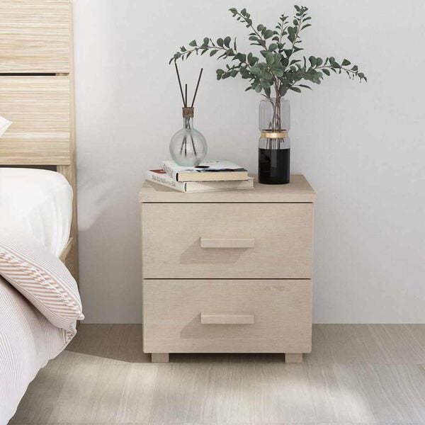 N&auml;ytet&auml;&auml;n tuotekuva 2 / 8