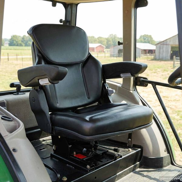 N&auml;ytet&auml;&auml;n tuotekuva 2 / 9