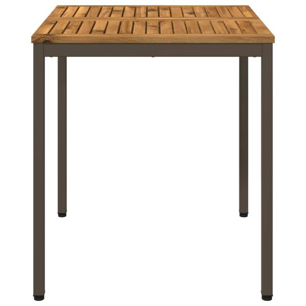 N&auml;ytet&auml;&auml;n tuotekuva 3 / 8