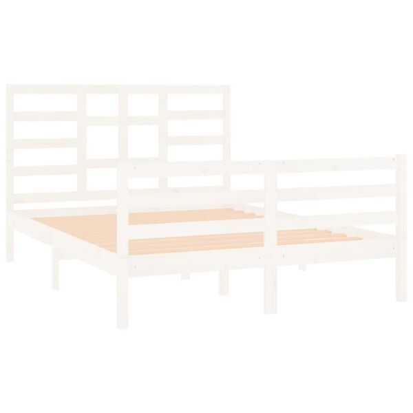 N&auml;ytet&auml;&auml;n tuotekuva 4 / 6