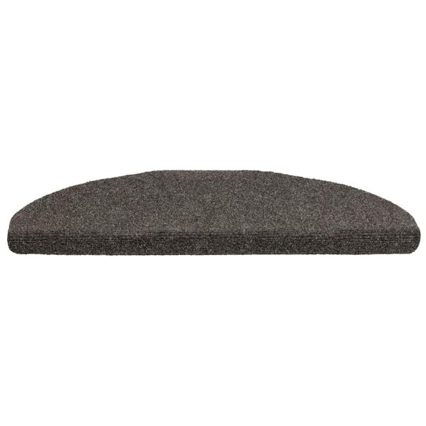 N&auml;ytet&auml;&auml;n tuotekuva 3 / 8