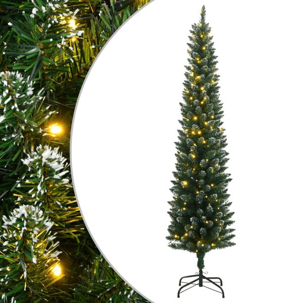N&auml;ytet&auml;&auml;n tuotekuva 1 / 12