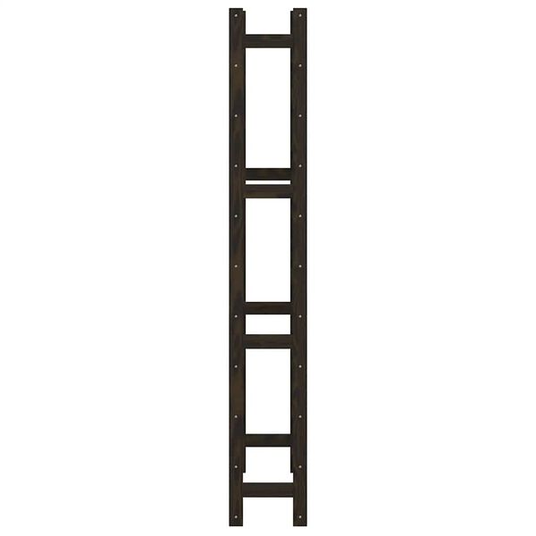 N&auml;ytet&auml;&auml;n tuotekuva 4 / 8