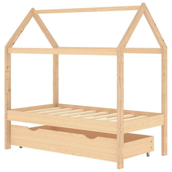 N&auml;ytet&auml;&auml;n tuotekuva 1 / 7
