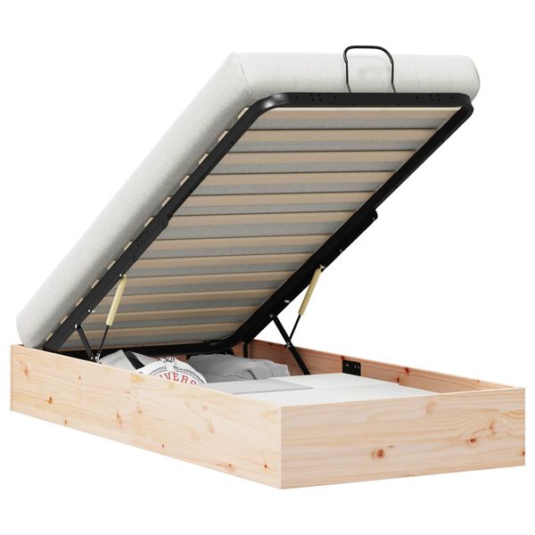 N&auml;ytet&auml;&auml;n tuotekuva 3 / 12