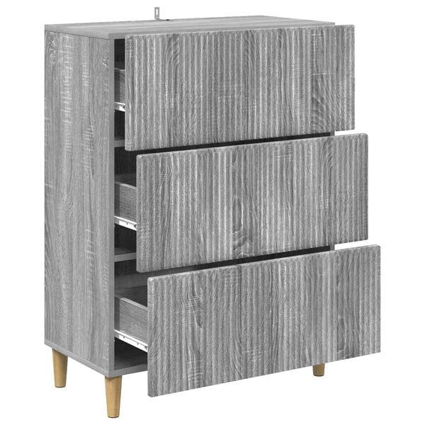 N&auml;ytet&auml;&auml;n tuotekuva 3 / 10