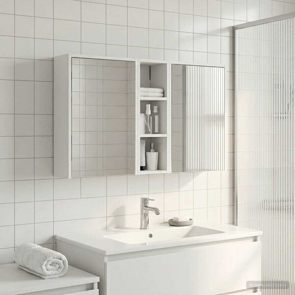 N&auml;ytet&auml;&auml;n tuotekuva 4 / 12