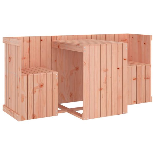 N&auml;ytet&auml;&auml;n tuotekuva 1 / 9