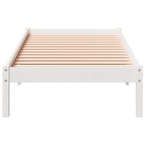 N&auml;ytet&auml;&auml;n tuotekuva 4 / 9