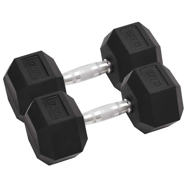 N&auml;ytet&auml;&auml;n tuotekuva 1 / 8