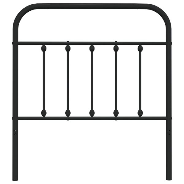 N&auml;ytet&auml;&auml;n tuotekuva 4 / 7