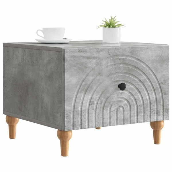 N&auml;ytet&auml;&auml;n tuotekuva 2 / 9