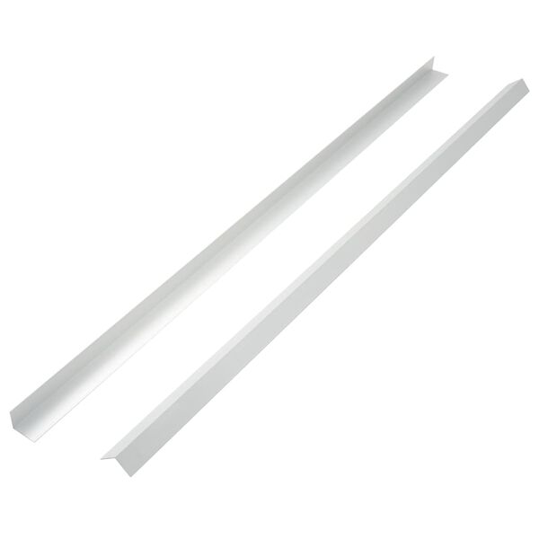 N&auml;ytet&auml;&auml;n tuotekuva 3 / 10