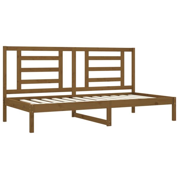 N&auml;ytet&auml;&auml;n tuotekuva 4 / 6