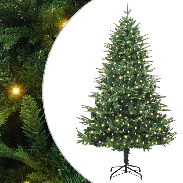 N&auml;ytet&auml;&auml;n tuotekuva 1 / 12