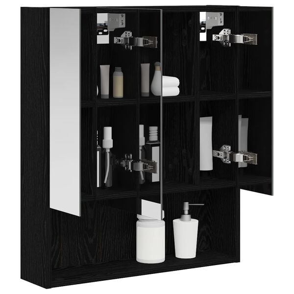 N&auml;ytet&auml;&auml;n tuotekuva 3 / 11