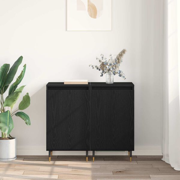 N&auml;ytet&auml;&auml;n tuotekuva 4 / 13