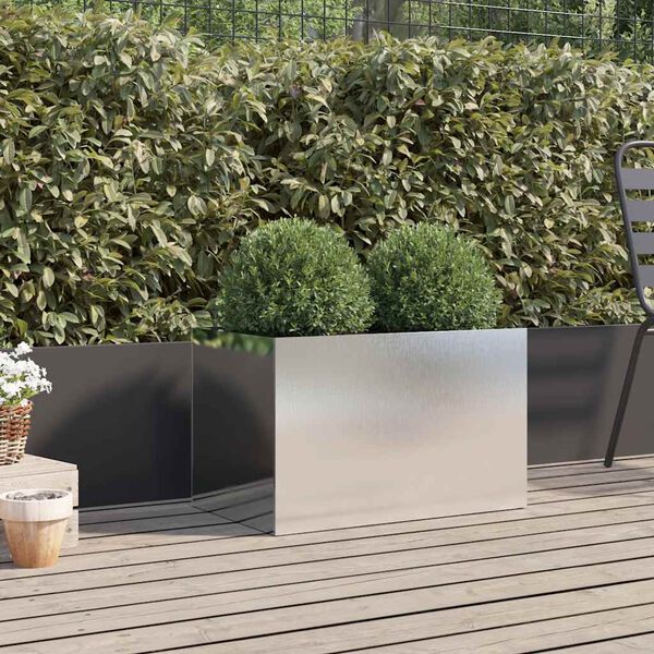 N&auml;ytet&auml;&auml;n tuotekuva 3 / 11