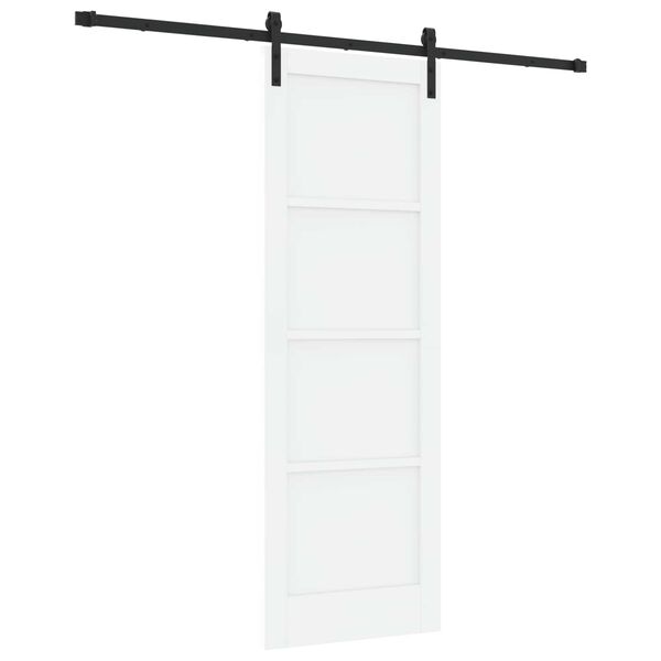 N&auml;ytet&auml;&auml;n tuotekuva 1 / 11