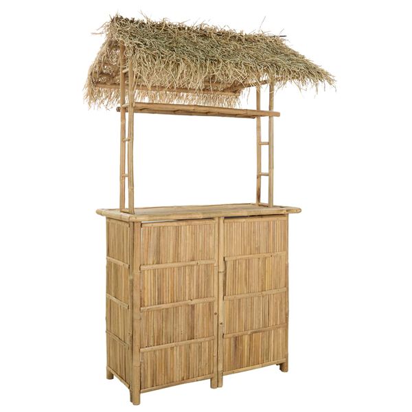 N&auml;ytet&auml;&auml;n tuotekuva 1 / 7