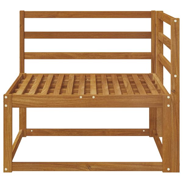 N&auml;ytet&auml;&auml;n tuotekuva 3 / 8