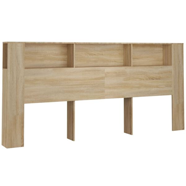 N&auml;ytet&auml;&auml;n tuotekuva 1 / 7