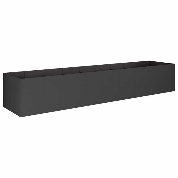 N&auml;ytet&auml;&auml;n tuotekuva 1 / 7