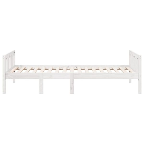 N&auml;ytet&auml;&auml;n tuotekuva 4 / 10