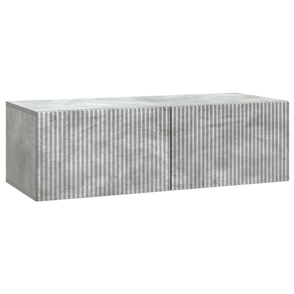 N&auml;ytet&auml;&auml;n tuotekuva 1 / 8