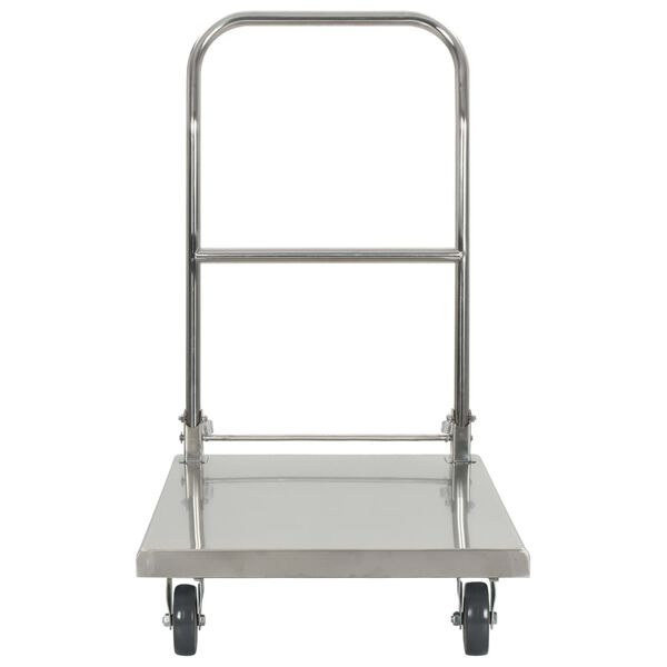 N&auml;ytet&auml;&auml;n tuotekuva 3 / 8