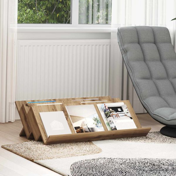 N&auml;ytet&auml;&auml;n tuotekuva 2 / 11