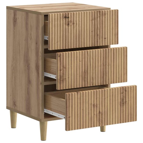 N&auml;ytet&auml;&auml;n tuotekuva 3 / 10