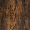 Tuotteen pikkukuva 10 / 12