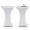 Tuotteen pikkukuva 2 / 5