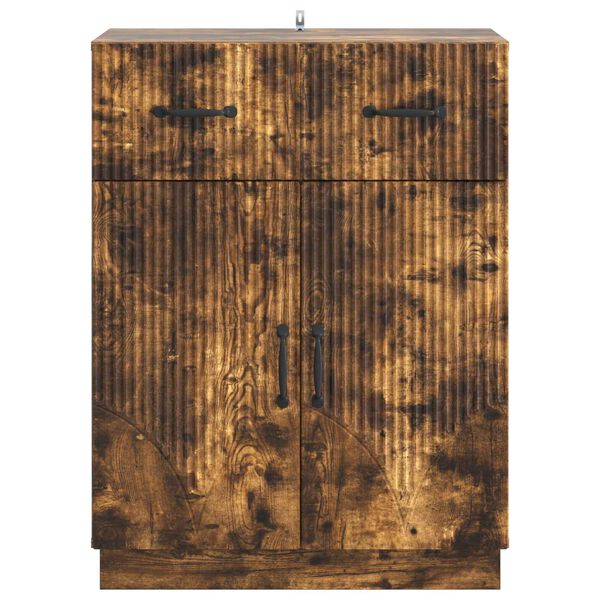 N&auml;ytet&auml;&auml;n tuotekuva 4 / 9