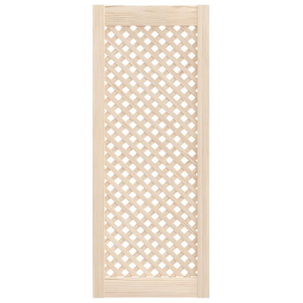 N&auml;ytet&auml;&auml;n tuotekuva 3 / 6