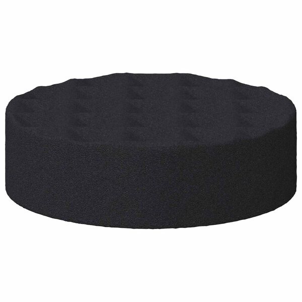 N&auml;ytet&auml;&auml;n tuotekuva 4 / 9