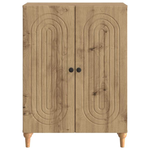 N&auml;ytet&auml;&auml;n tuotekuva 4 / 10