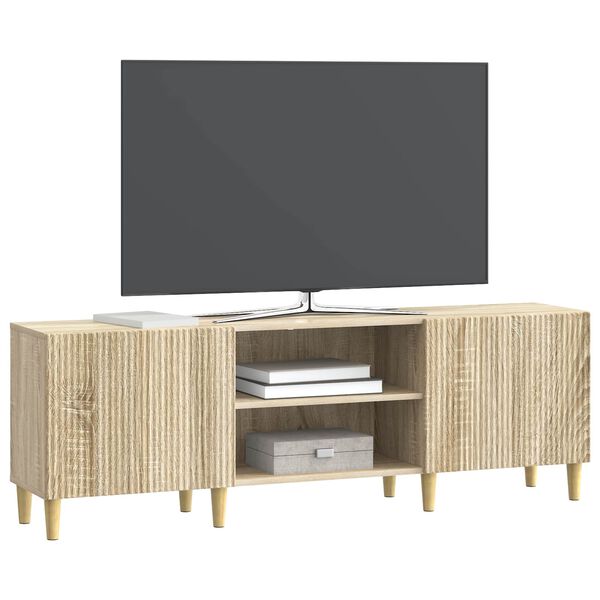 N&auml;ytet&auml;&auml;n tuotekuva 2 / 10